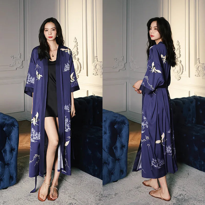 Belle&Kai Women’s Dresses – Elegant, Feminine & Timeless Styles-belleandkai.com