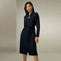 Belle&Kai Women’s Dresses – Elegant, Feminine & Timeless Styles-belleandkai.com