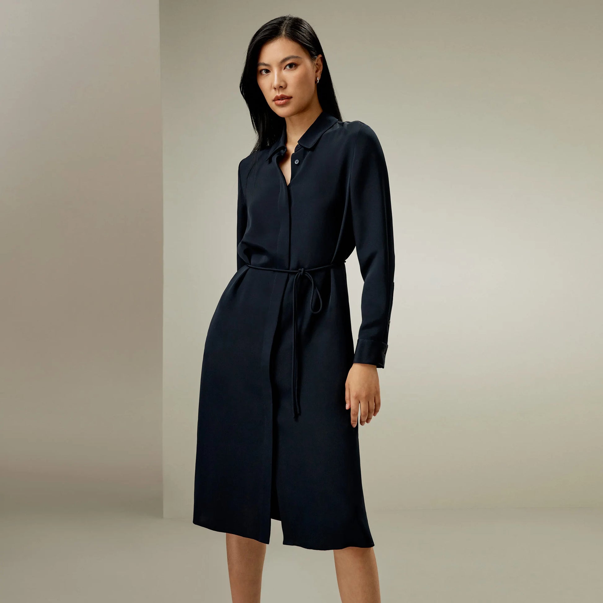 Belle&Kai Women’s Dresses – Elegant, Feminine & Timeless Styles-belleandkai.com