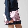 Belle&Kai Women’s Bags – Elegant, Practical & Timeless Designs-belleandkai.com