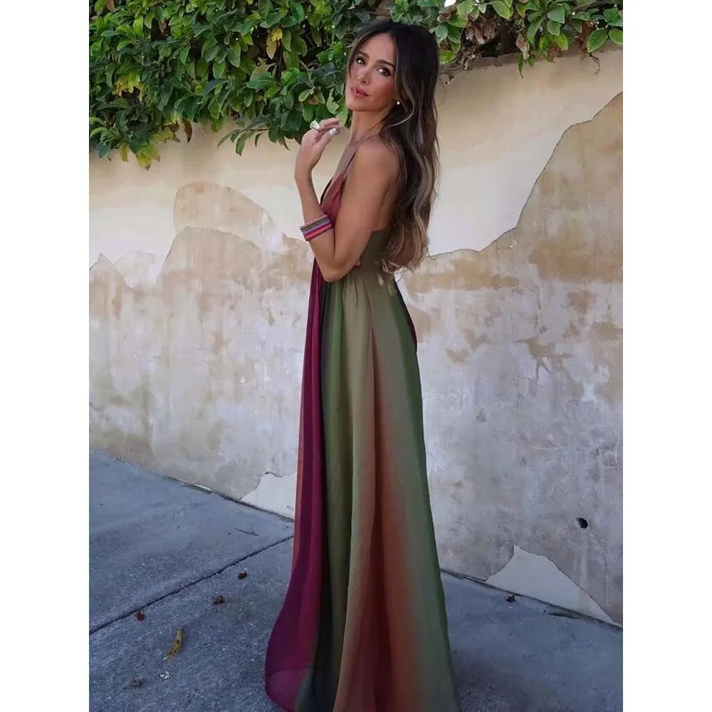 Belle&Kai Women’s Dresses – Elegant, Feminine & Timeless Styles-belleandkai.com