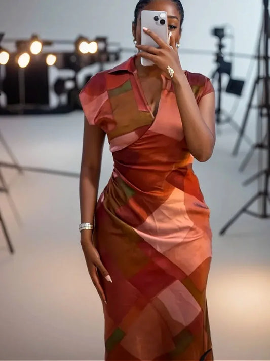 Belle&Kai Women’s Dresses – Elegant, Feminine & Timeless Styles-belleandkai.com