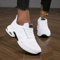 Belle&Kai Women’s Shoes – Elegant, Comfortable & Versatile Footwear-belleandkai.com