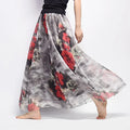 Belle&Kai Women’s Skirts – Chic, Elegant & Versatile Styles-belleandkai.com