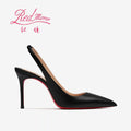 Women’s Summer Sandals – Elegant & Comfortable Footwear-belleandkai.com