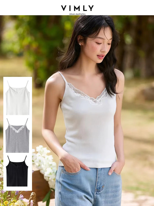 Belle&Kai Women’s Tops – Chic, Comfortable & Versatile Styles-belleandkai.com
