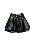 Belle&Kai Women’s Skirts – Chic, Elegant & Versatile Styles-belleandkai.com