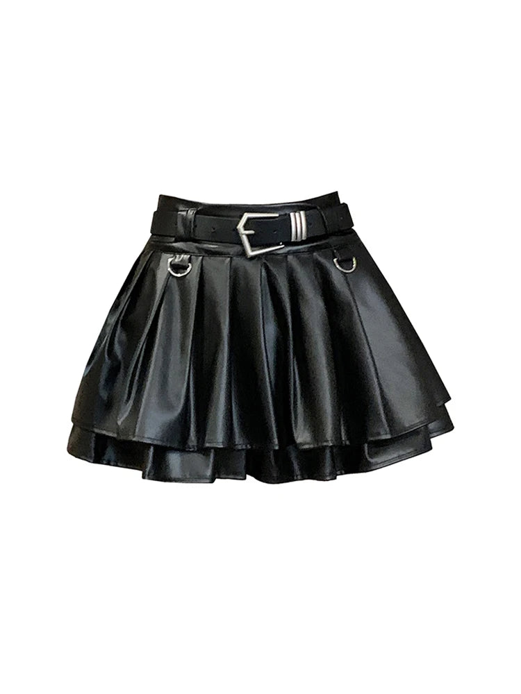 Belle&Kai Women’s Skirts – Chic, Elegant & Versatile Styles-belleandkai.com