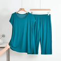 Women’s Loungewear – Comfort Meets Style-belleandkai.com