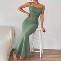 Belle&Kai Women’s Dresses – Elegant, Feminine & Timeless Styles-belleandkai.com
