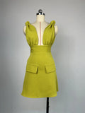Belle&Kai Women’s Dresses – Elegant, Feminine & Timeless Styles-belleandkai.com