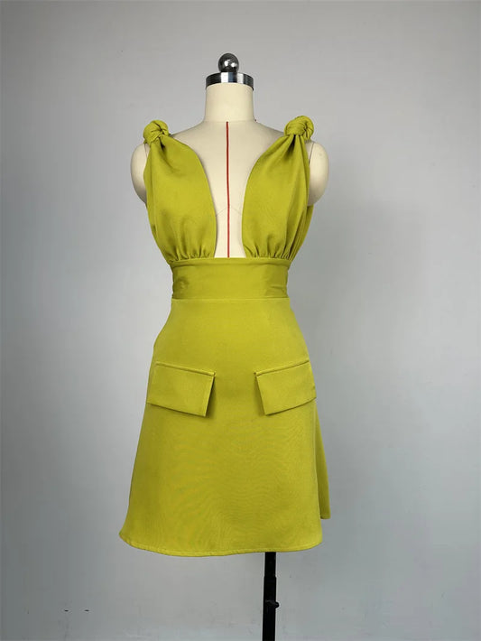 Belle&Kai Women’s Dresses – Elegant, Feminine & Timeless Styles-belleandkai.com