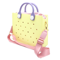 Belle&Kai Women’s Bags – Elegant, Practical & Timeless Designs-belleandkai.com