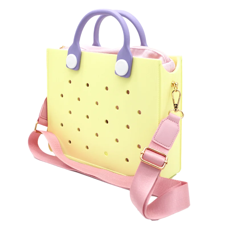 Belle&Kai Women’s Bags – Elegant, Practical & Timeless Designs-belleandkai.com