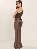 Belle&Kai Women’s Dresses – Elegant, Feminine & Timeless Styles-belleandkai.com