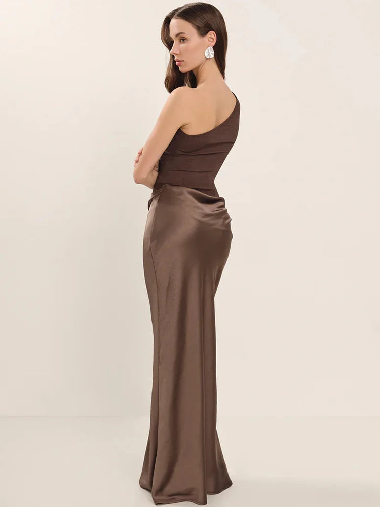 Belle&Kai Women’s Dresses – Elegant, Feminine & Timeless Styles-belleandkai.com