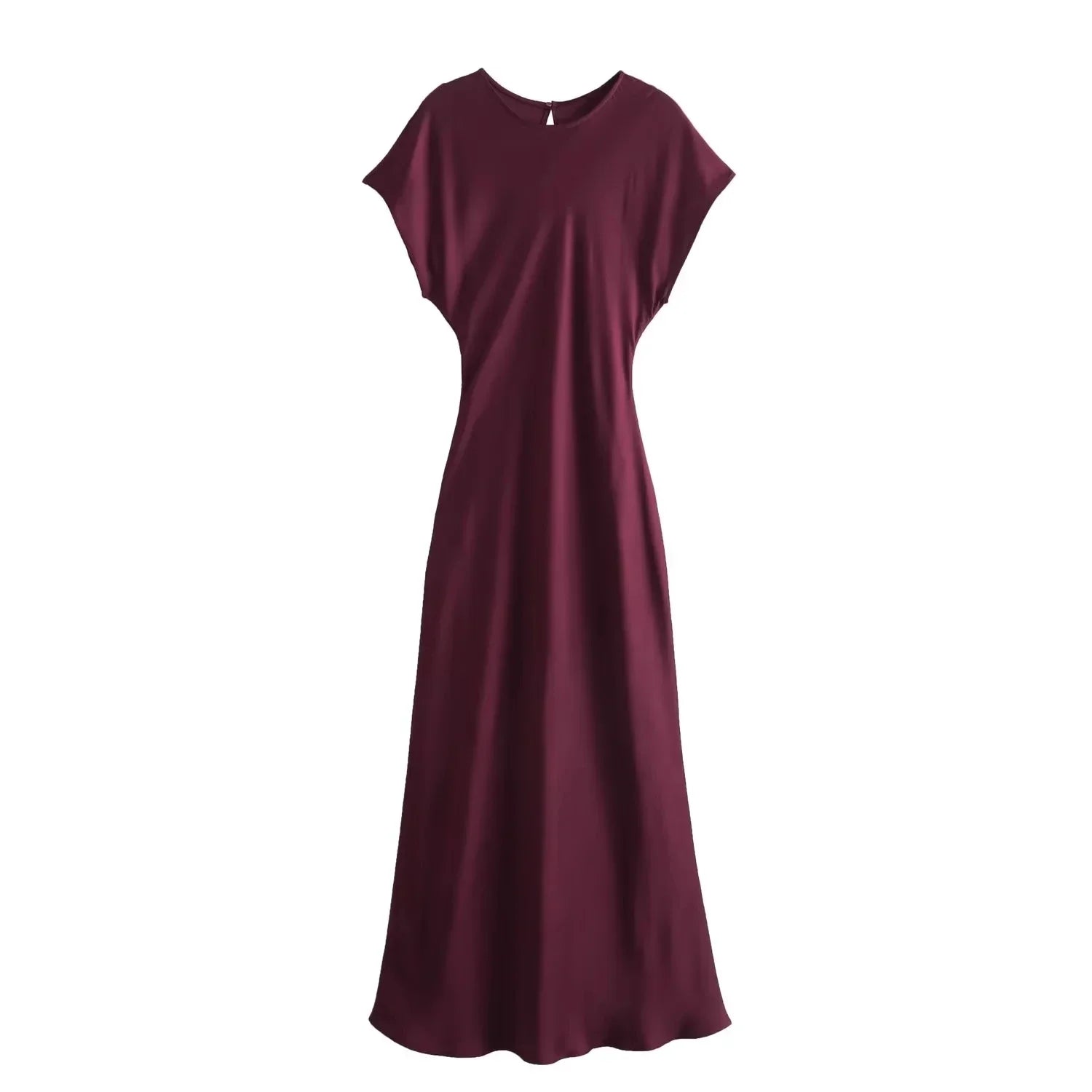 Belle&Kai Women’s Dresses – Elegant, Feminine & Timeless Styles-belleandkai.com