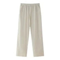 Belle&Kai Women’s Tops – Chic, Comfortable & Versatile Styles-belleandkai.com
