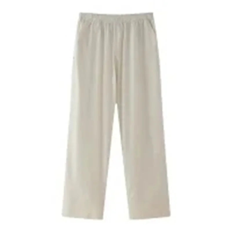 Belle&Kai Women’s Tops – Chic, Comfortable & Versatile Styles-belleandkai.com