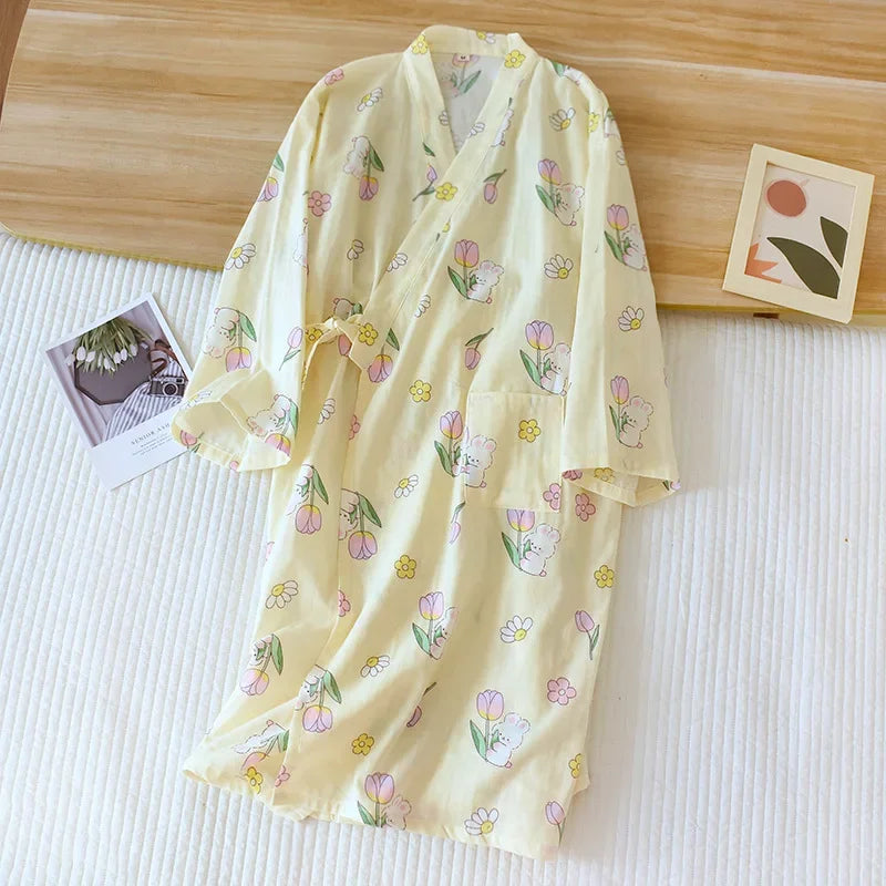 Belle&Kai Women’s Pajamas – Soft, Comfortable & Stylish Sleepwear-belleandkai.com
