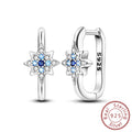 Belle&Kai Women’s Jewelry – Elegant & Timeless Accessories-belleandkai.com