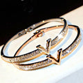 Belle&Kai Women’s Jewelry – Elegant & Timeless Accessories-belleandkai.com