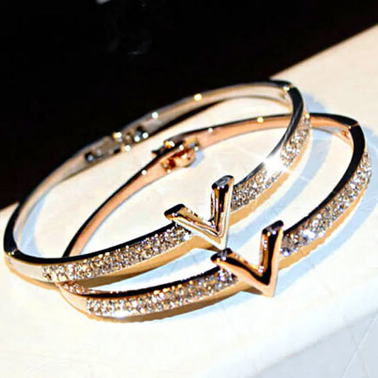Belle&Kai Women’s Jewelry – Elegant & Timeless Accessories-belleandkai.com