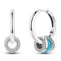 Belle&Kai Women’s Jewelry – Elegant & Timeless Accessories-belleandkai.com