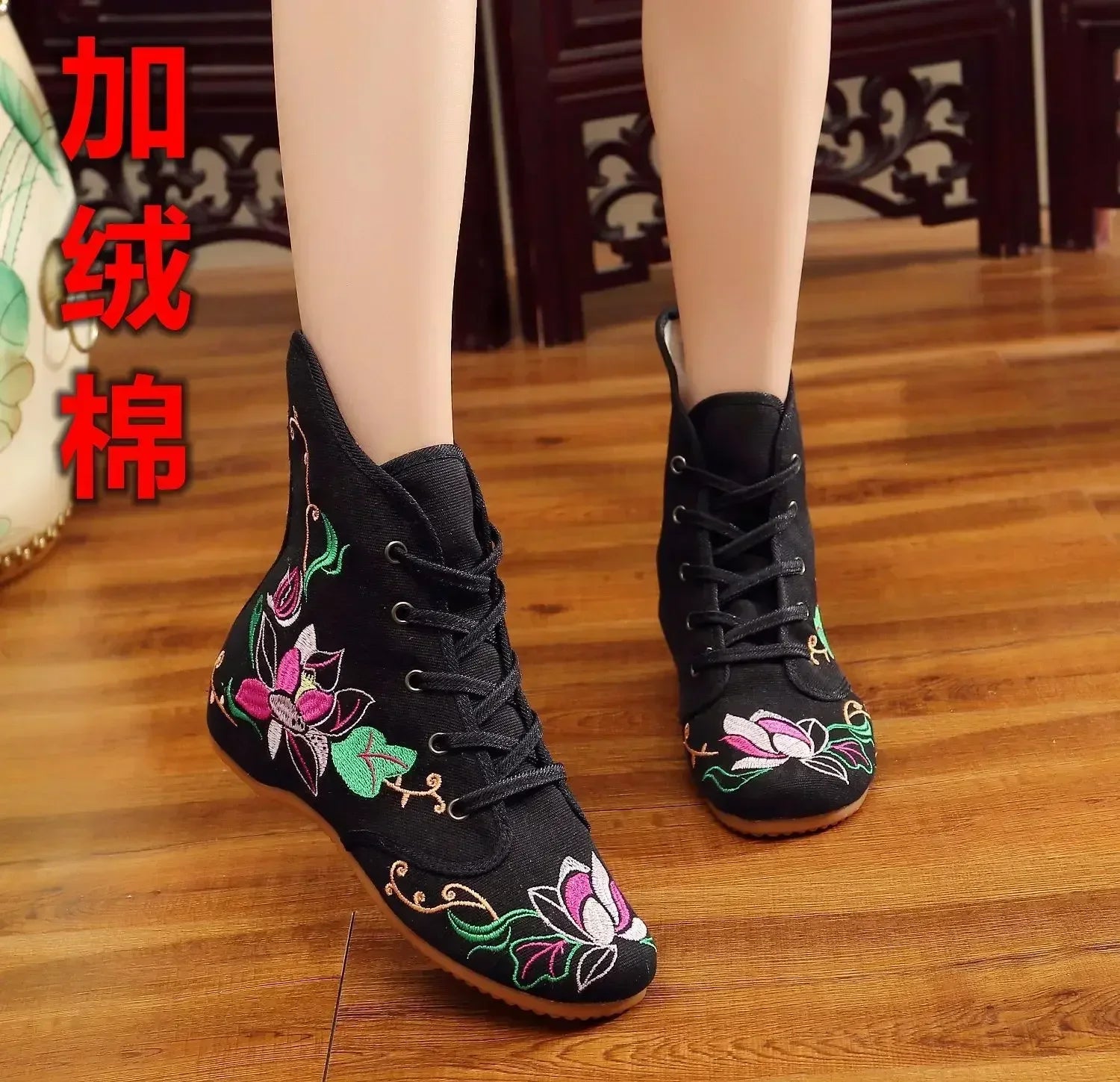Belle&Kai Women’s Shoes – Elegant, Comfortable & Versatile Footwear-belleandkai.com