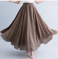 Belle&Kai Women’s Skirts – Chic, Elegant & Versatile Styles-belleandkai.com