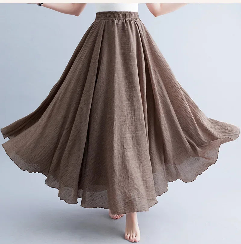 Belle&Kai Women’s Skirts – Chic, Elegant & Versatile Styles-belleandkai.com