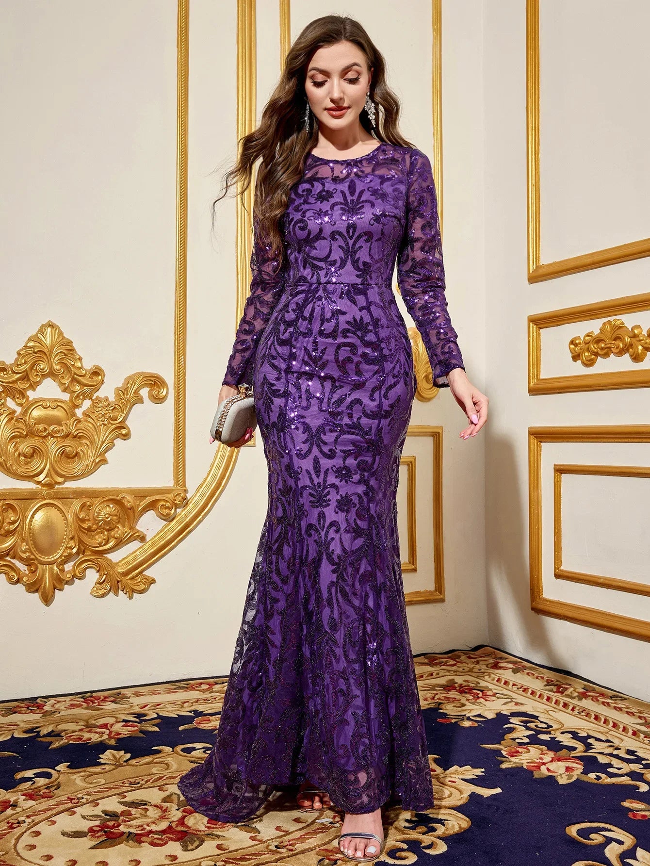 Belle&Kai Women’s Dresses – Elegant, Feminine & Timeless Styles-belleandkai.com