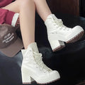 Belle&Kai Women’s Shoes – Elegant, Comfortable & Versatile Footwear-belleandkai.com