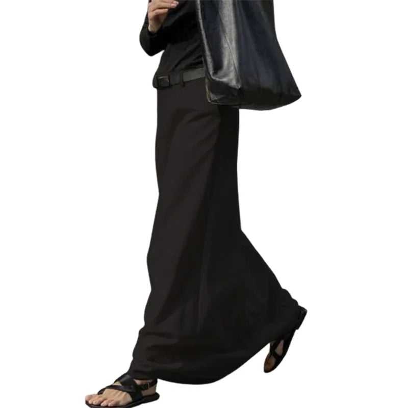 Belle&Kai Women’s Skirts – Chic, Elegant & Versatile Styles-belleandkai.com