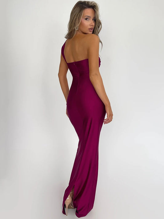 Belle&Kai Women’s Dresses – Elegant, Feminine & Timeless Styles-belleandkai.com