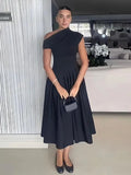 Belle&Kai Women’s Dresses – Elegant, Feminine & Timeless Styles-belleandkai.com