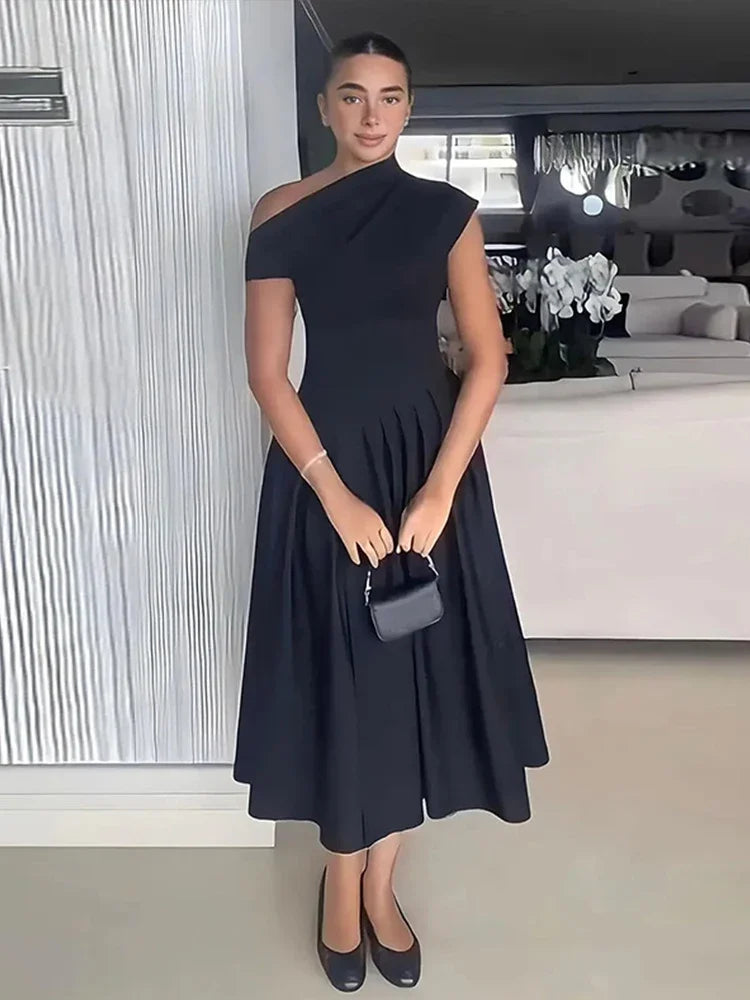 Belle&Kai Women’s Dresses – Elegant, Feminine & Timeless Styles-belleandkai.com