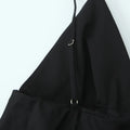 Belle&Kai Women’s Dresses – Elegant, Feminine & Timeless Styles-belleandkai.com