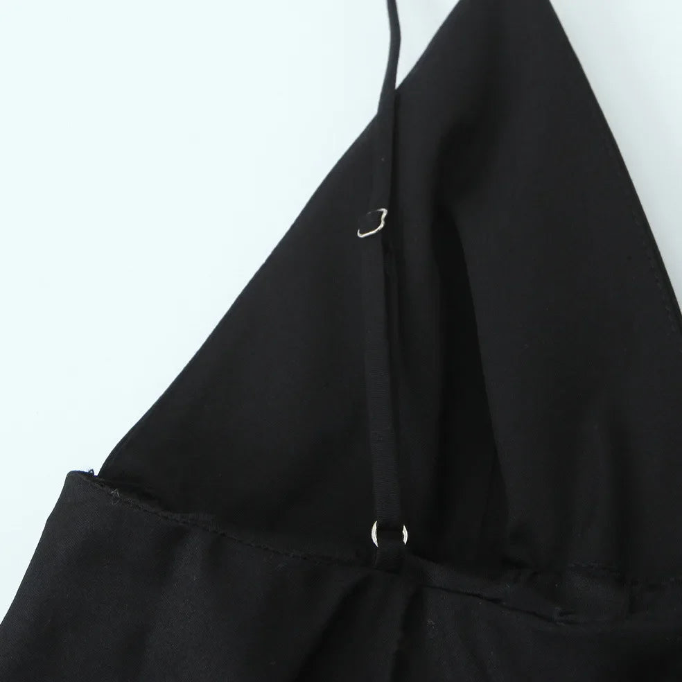 Belle&Kai Women’s Dresses – Elegant, Feminine & Timeless Styles-belleandkai.com