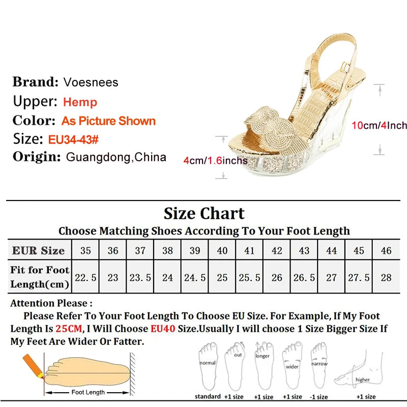 Women’s Summer Sandals – Elegant & Comfortable Footwear-belleandkai.com