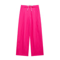 Belle&Kai Women’s Pants – Elegant, Comfortable & Versatile Styles-belleandkai.com
