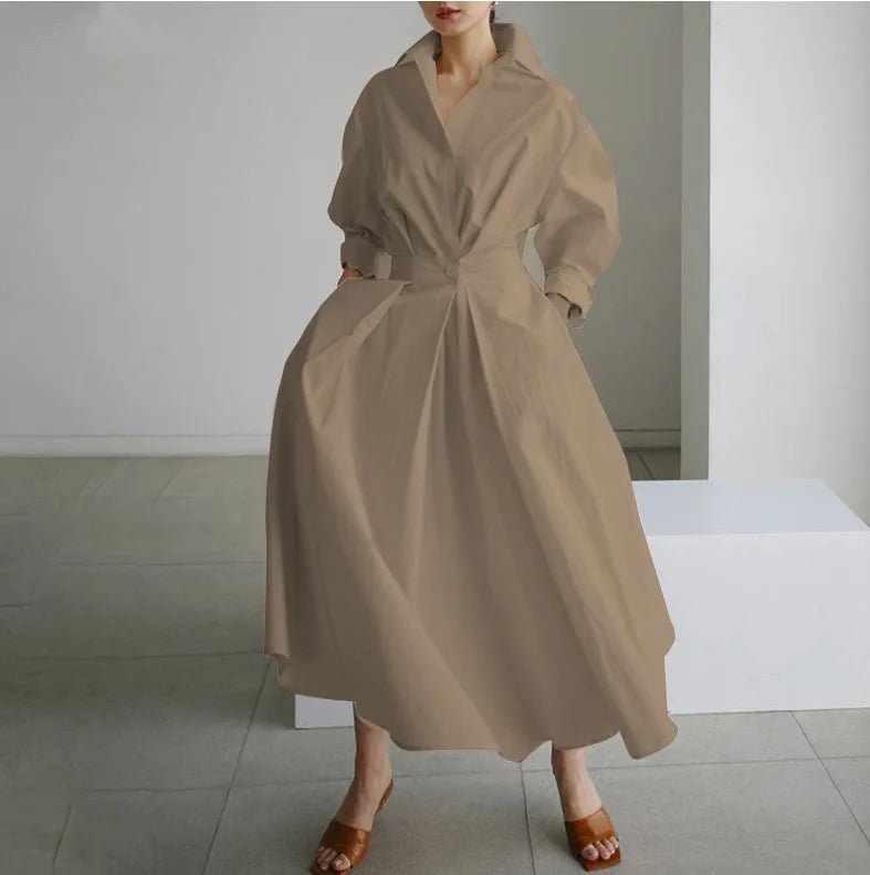 Belle&Kai Women’s Dresses – Elegant, Feminine & Timeless Styles-belleandkai.com