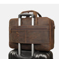 Belle&Kai Women’s Bags – Elegant, Practical & Timeless Designs-belleandkai.com