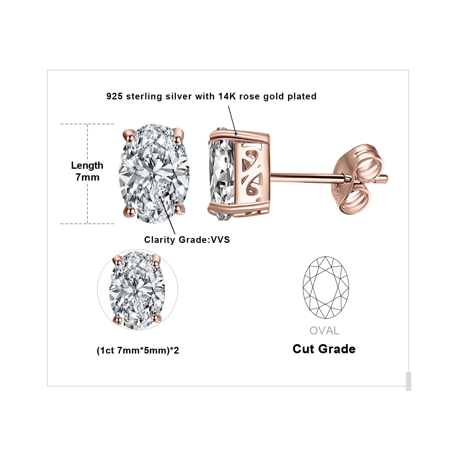 Belle&Kai Women’s Jewelry – Elegant & Timeless Accessories-belleandkai.com