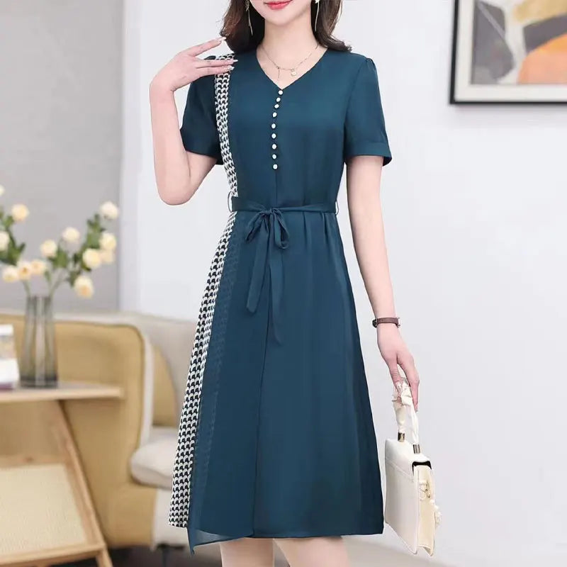 Belle&Kai Women’s Dresses – Elegant, Feminine & Timeless Styles-belleandkai.com