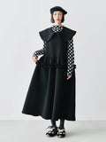 Belle&Kai Women’s Dresses – Elegant, Feminine & Timeless Styles-belleandkai.com
