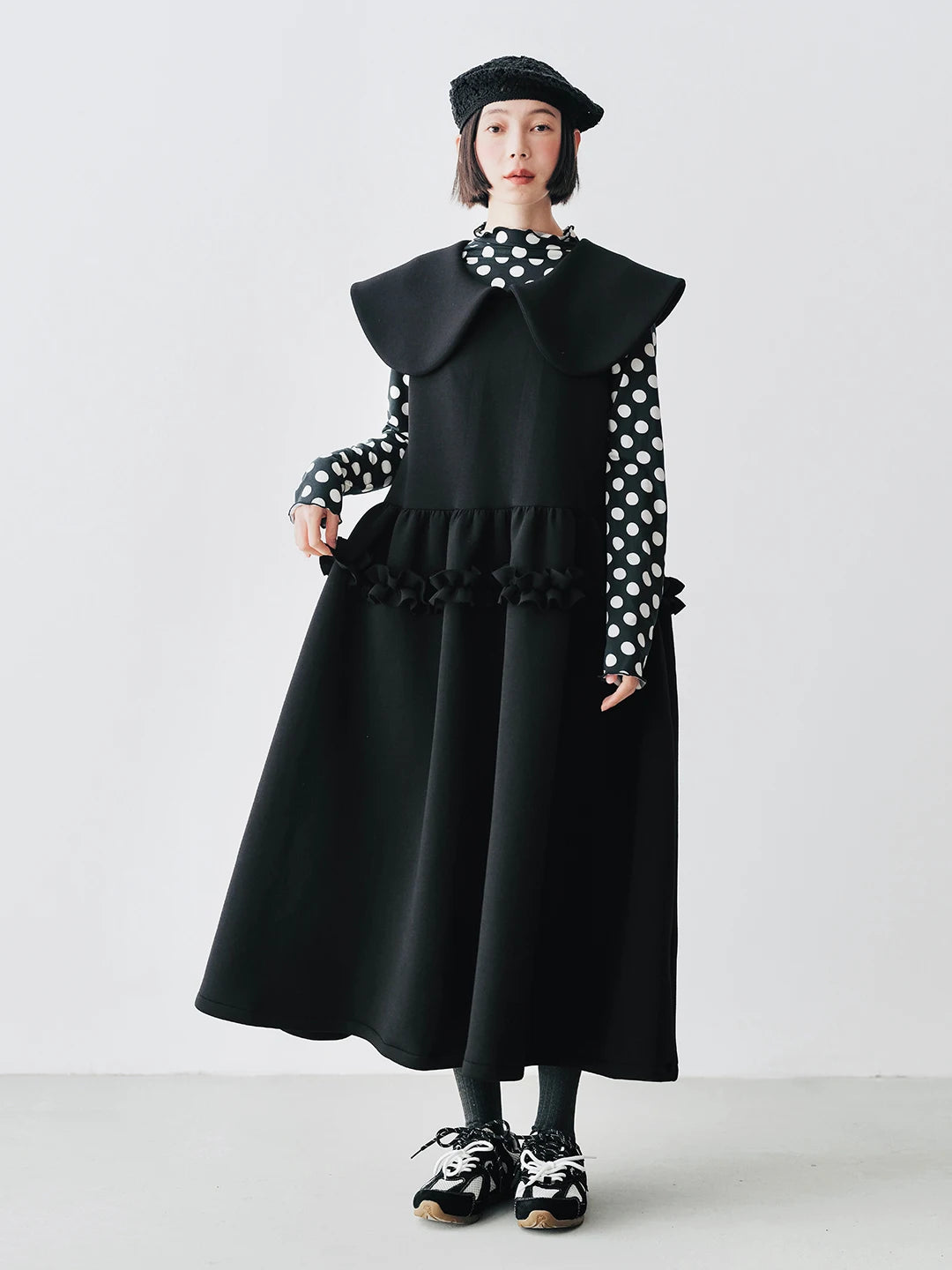 Belle&Kai Women’s Dresses – Elegant, Feminine & Timeless Styles-belleandkai.com
