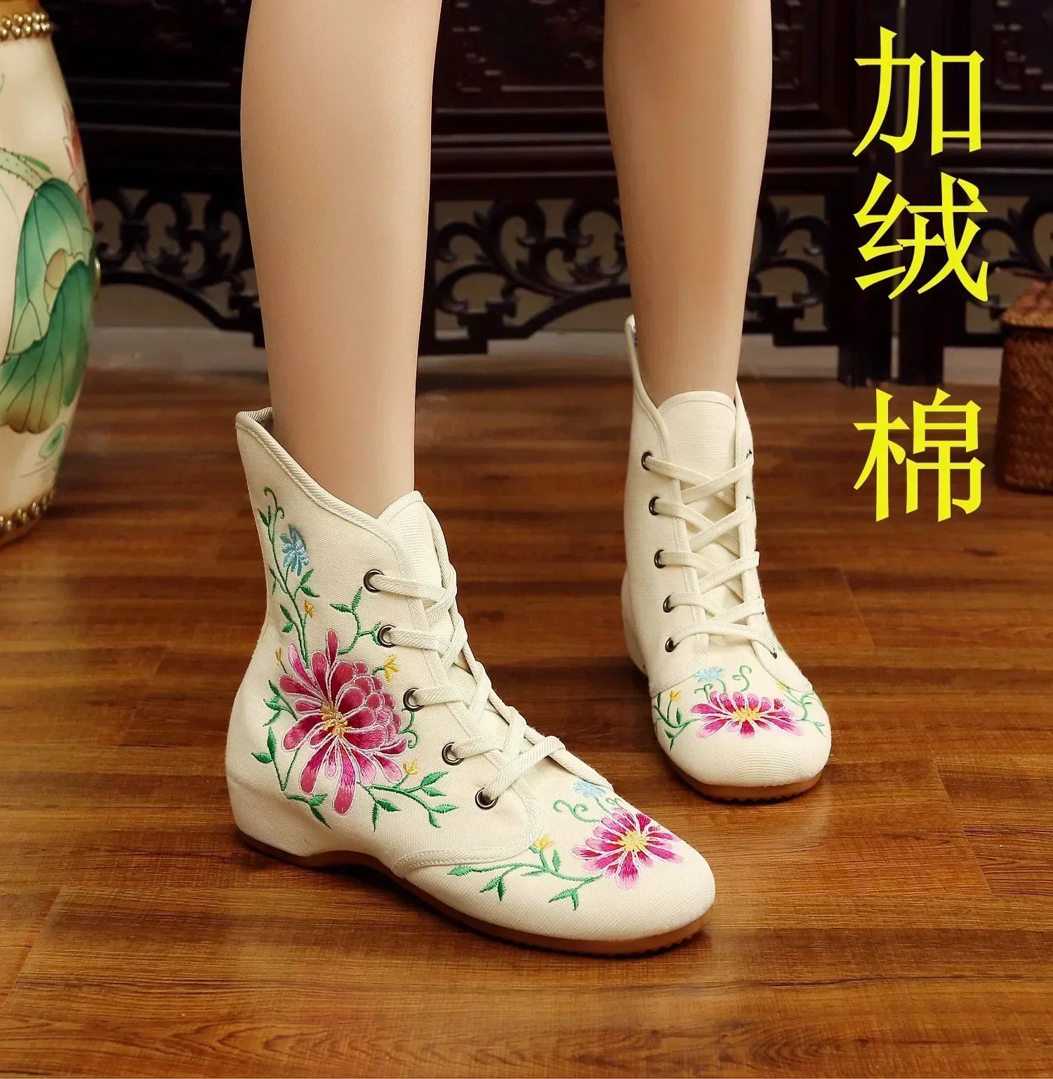 Belle&Kai Women’s Shoes – Elegant, Comfortable & Versatile Footwear-belleandkai.com
