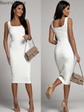 Belle&Kai Women’s Dresses – Elegant, Feminine & Timeless Styles-belleandkai.com