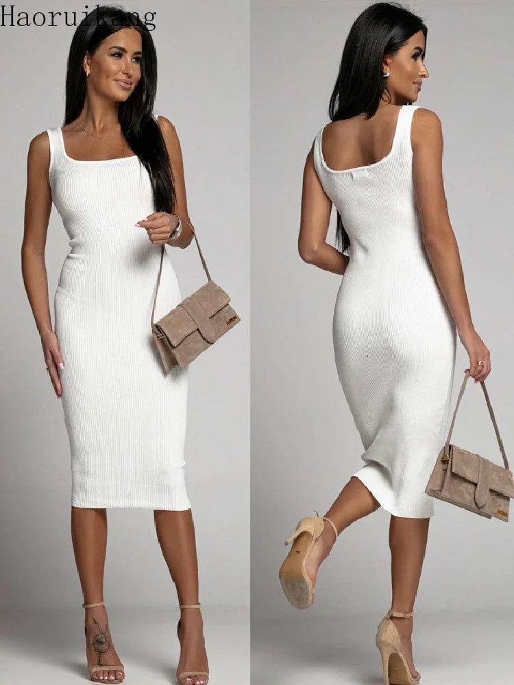 Belle&Kai Women’s Dresses – Elegant, Feminine & Timeless Styles-belleandkai.com